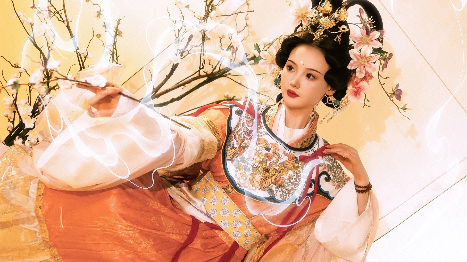 Hanfu 1